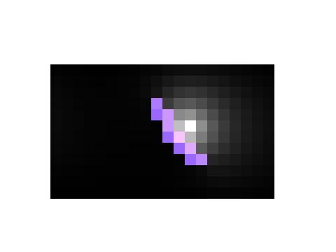 smooth lighting