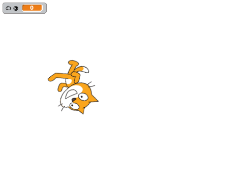 Coo-Coo-Cat!