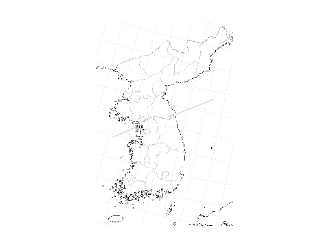 MAP remix