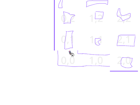 Scratch Karts 2.0