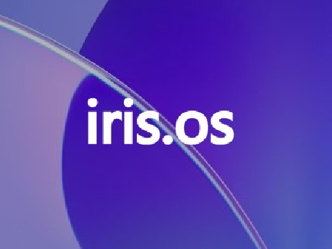 iris.os