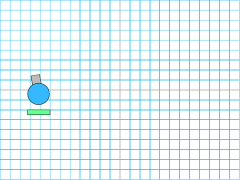  deip.io tower defence ( I guess) beta(ish)