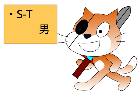 別世界への扉OP