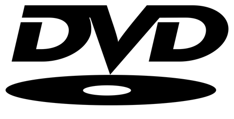 Can I make my own DVD logo physics_