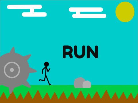 Run remix