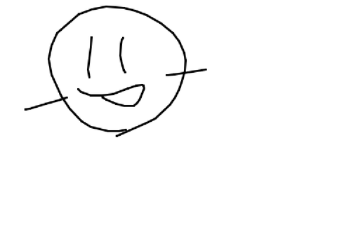 もちさんお絵描きプログラム