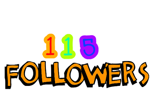 Thank you <3