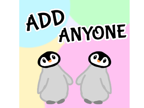 Wallpaper Contest remix