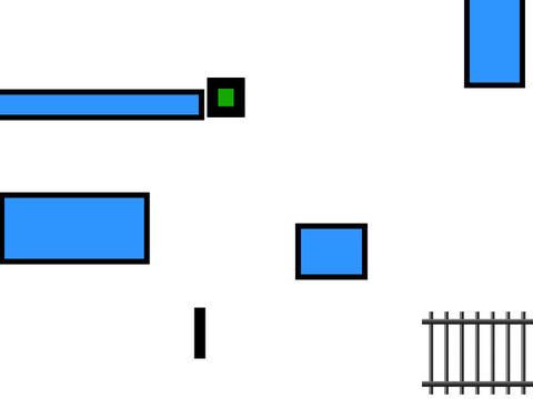 Untitle8