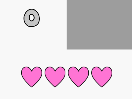 Another MimicWare {Unshared Dump}