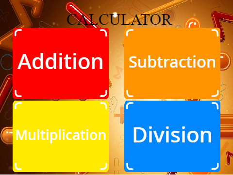 Calculator