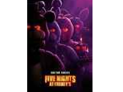 FIVE NIGHTS AT FREDDY'S SONG (Soffizlly Dubstep Remix)