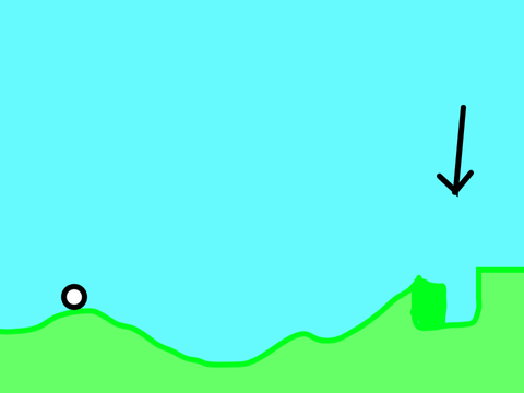 Mini Golf remix