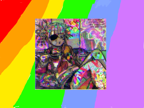 pork soda song remix SPED UPP