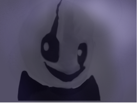 Pt 7+8 Amsterdam- Gaster MAP