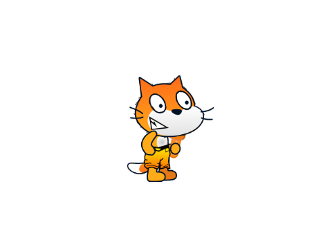 17bucks cat