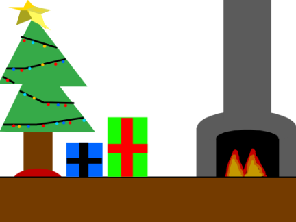 Christmas 
