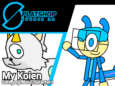 My Koien