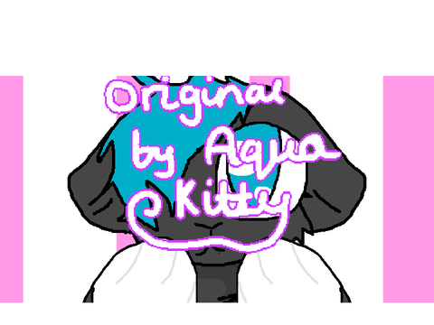 ♬ La la la la la ♬remix♬ new art  remix