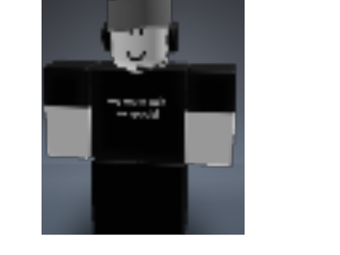 rawbloks