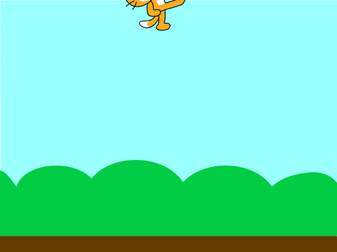 best game ever