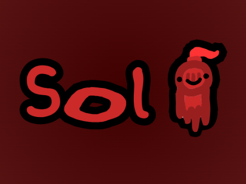 sol