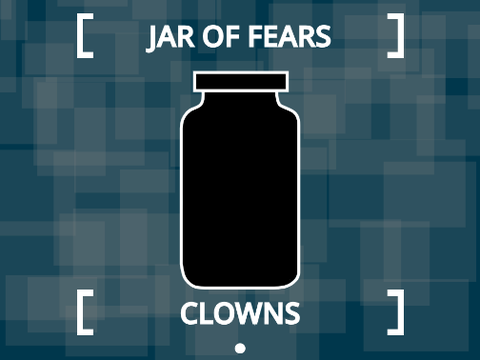 My Jar Of Fears :( remix