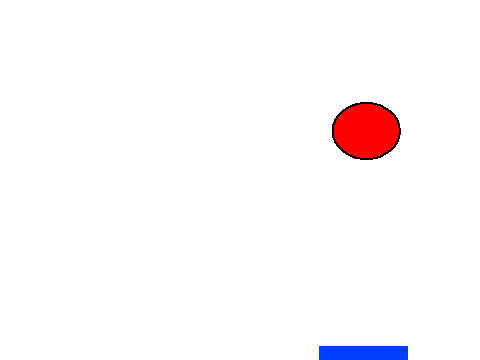 animation test #1 (Fixed)