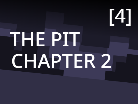 The Pit CH 2 [4]
