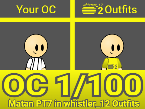 Matan PT7 in whistler_12 Outfits (1/100)