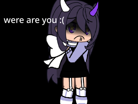 #101 // ;cry;
