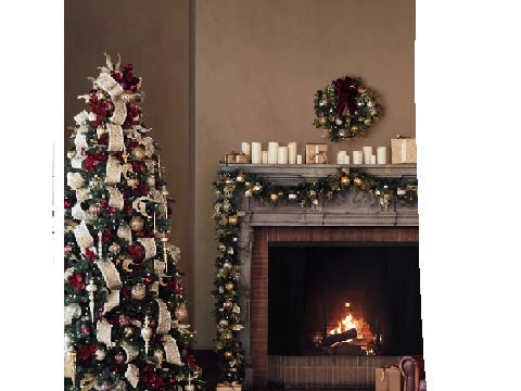 Merry Christmas!!