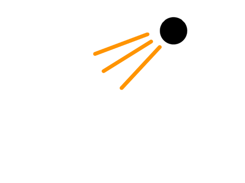 Pointer Test
