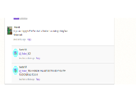 Sus...