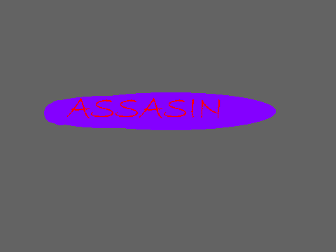 Muse - Assasin - Song and lyrics