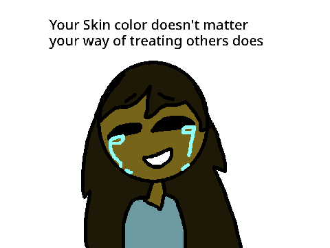 Repost this if you agree remix