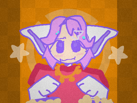 [ aishite . meme template ] Remix