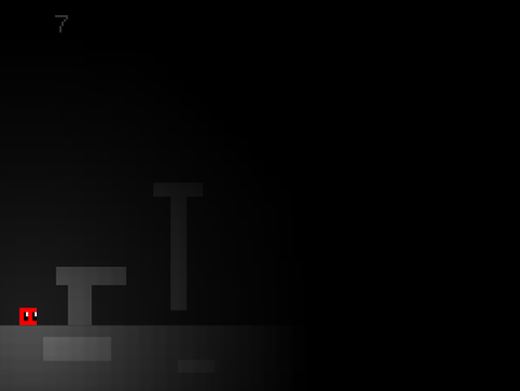 Platformer (Beta) 0.1