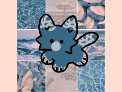 Premade Payments!