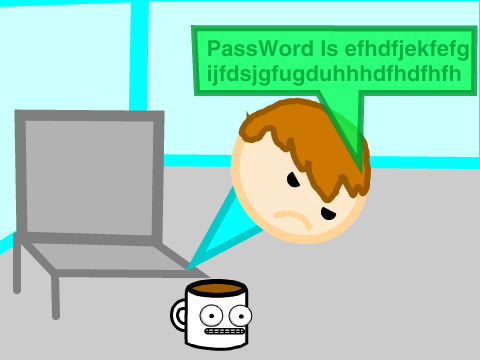ujvfghfyifxcvjhvgxci