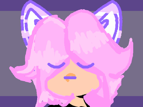 ◇ Bang! ◇ meme template ◇ remix