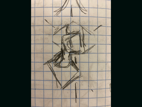 more art (art 3) :D 