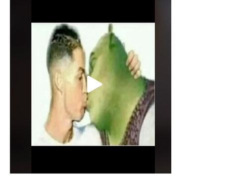 cursed images 