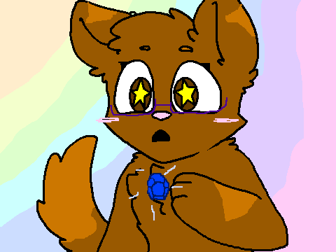 When I See Sans