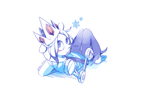 my new profile picture =]
