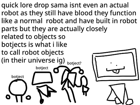 lore drop (OBWPAC RELATED)