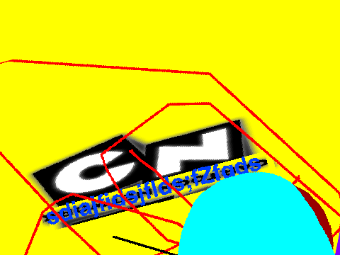 CAN SOMEONE EXPLAN Y ITS BROKEN?