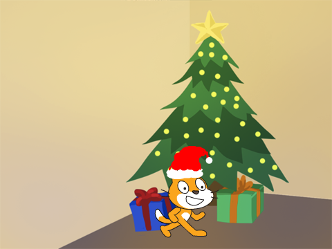 Christmas!!!!!
