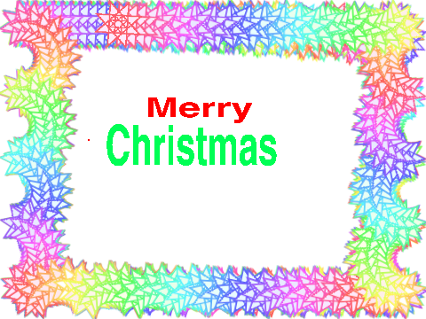 Christmas