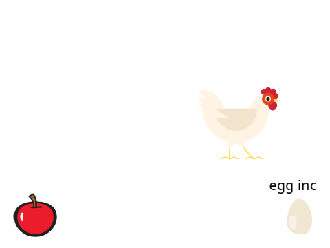 chick simulator 1